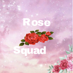 #rose_squad