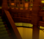 Vulpinx Studios