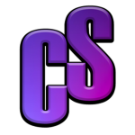 Chami Studio