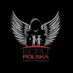 ECPU