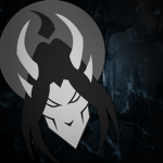 Kabal of the Wrаithkind