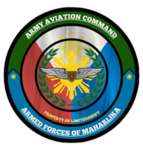 AFM | Army Aviation Command