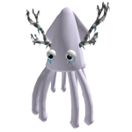 Cold Tentacles of Everfrost