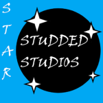 Star Studded Studios