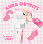･*[Karlo's/julia's]*･