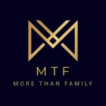 _More then family_