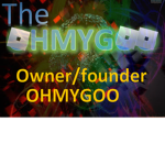 THE OHMYGOO