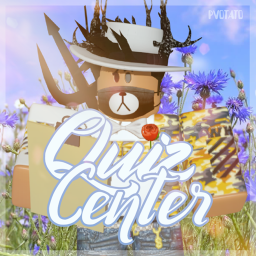 📋Get a job at SugarWolf Hotels! -  Quiz Center