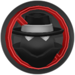 [RCI] Roblox Spy Inc.