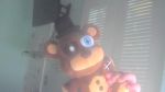 Romeo's Friends!