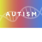 Austism Social Club