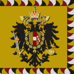 k.u.k. Armee