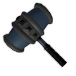 Game Pass Thumbnail