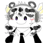 Coffe s Fans Group Thumbnail