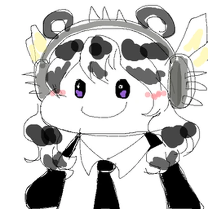 Coffe s Fans Roblox group icon