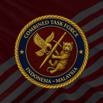 Indonesian-Malaysian Military Simulation Community