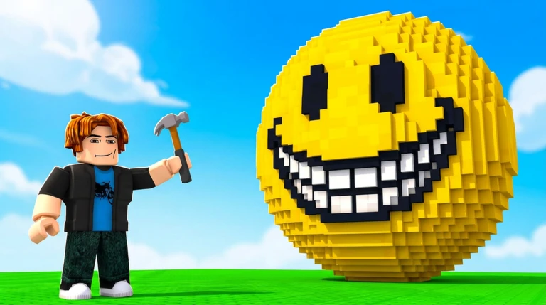 Thumbnail added
