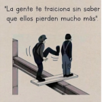 Barrio latinoamericano