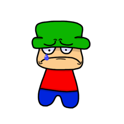 Wii Deleted You RP