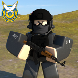 MONGOLIAN INTELLIGENCE DEPARTMENT