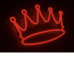 $Trap Kingz$'s #####