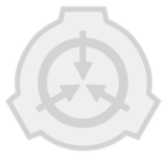 [SCPF] Special Containment Foundation Procedures