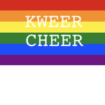 Kweer Cheer Gang