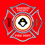 ERLC MCFD Group
