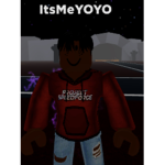 It’s Me YOYO Group