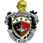 PHILIPPINE PMA