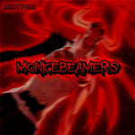 MOnkeBeameRS