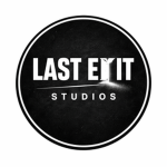 Last Exit Studios