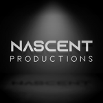 Nascent Productions