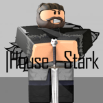 |House Stark