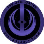 The Jedi Order | Jedi Assault Team ᅠ