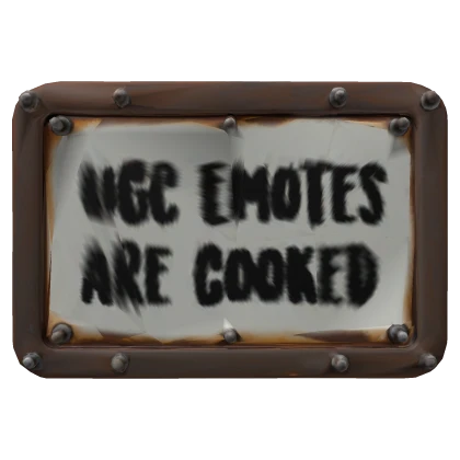 Item Thumbnail