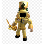 The Wealthy Society |Est. 2K19|