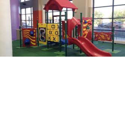 daycare