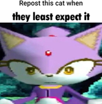 grapesoda