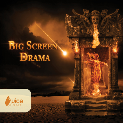 Immortal Combat Roblox music