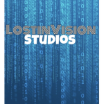 LostinVision Studios