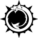 The Clan Of The GreatSword