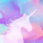 #unicorn army!!!