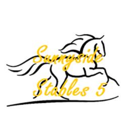 Sunnyside Stables 5