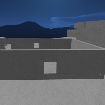 DavidKIng's Moviemaking Studio