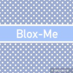 Blox-Me