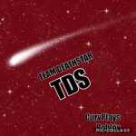 Team Deathstar