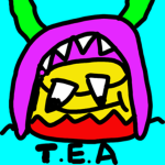 The Epic Avatars