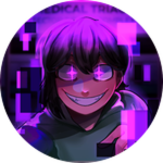 TIMELINE INSTABILITY