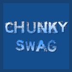 Chunky Swag